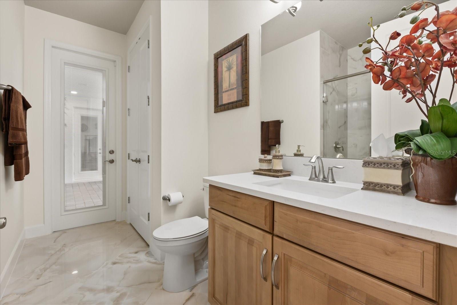 WOLF LAKE RANCH - Residential