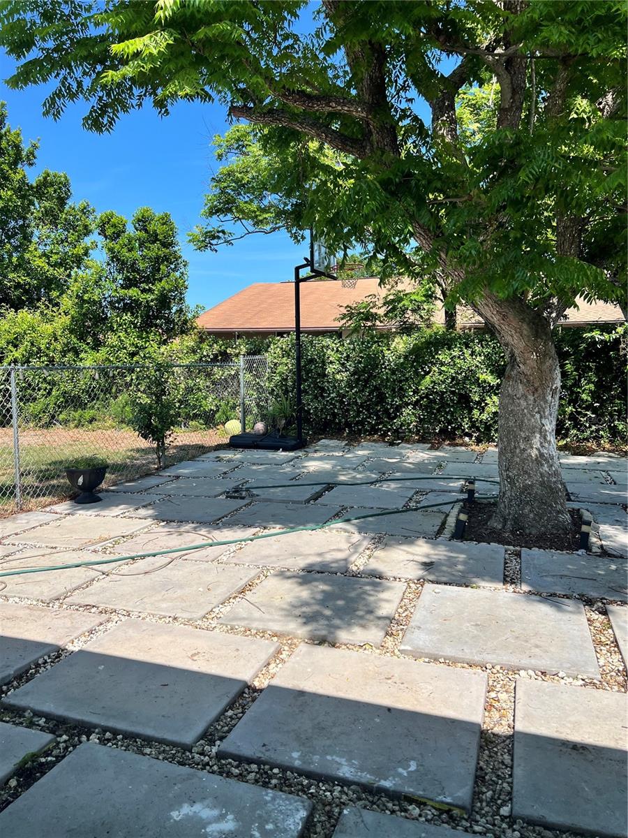 MEADOWS SEC 02 - Residential