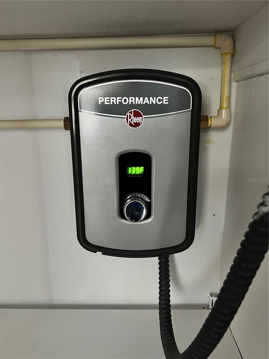 MEADOWS SEC 02 - Residential