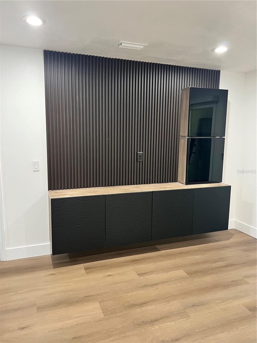 MEADOWS SEC 02 - Residential