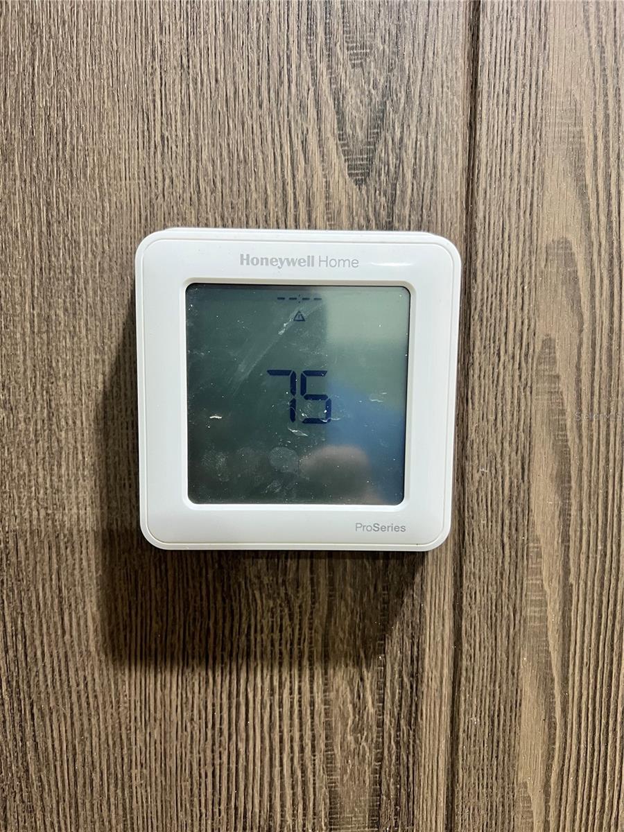 MEADOWS SEC 02 - Residential