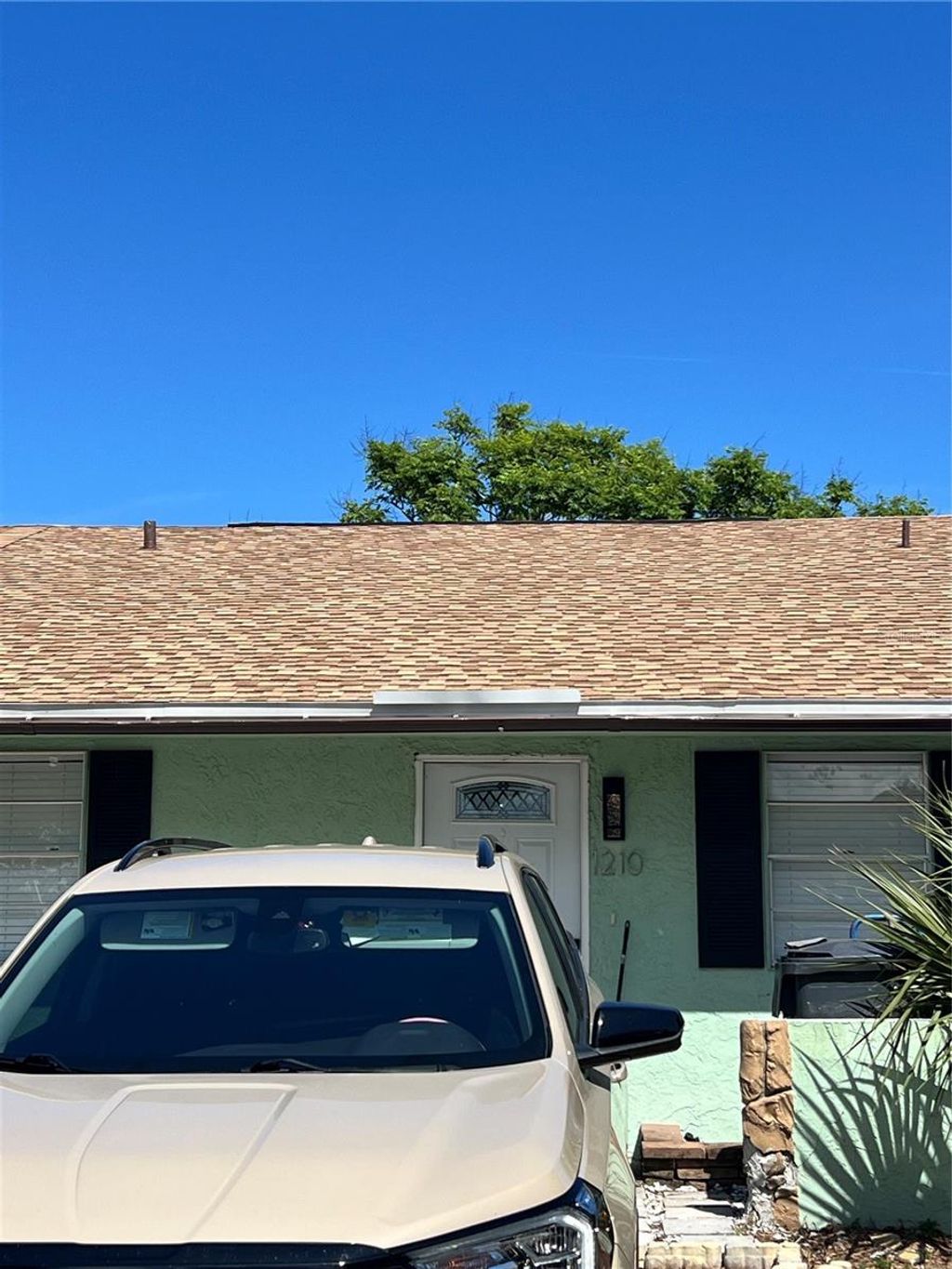 Photo of 1210 Cheney Highway #G, Titusville, FL 32780 (MLS # TB8499650)