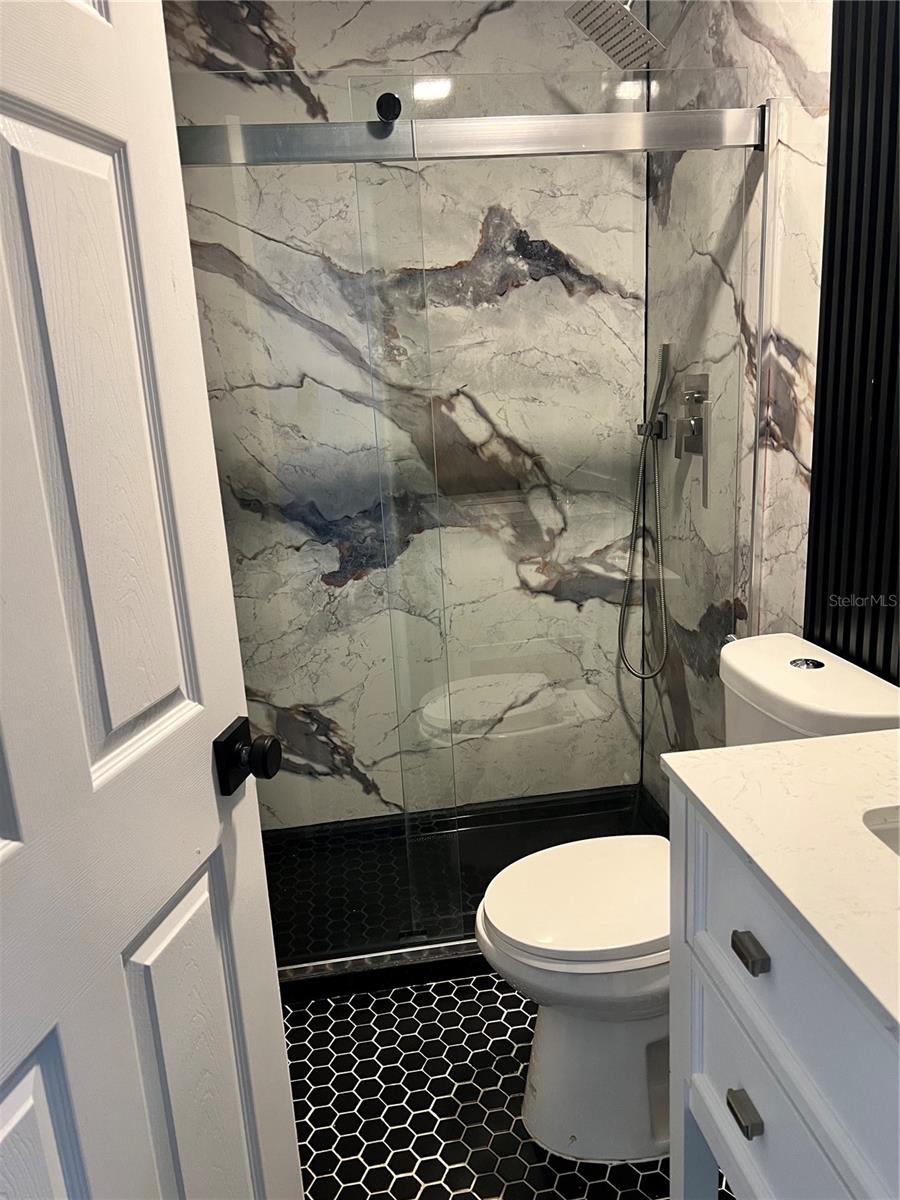 MEADOWS SEC 02 - Residential