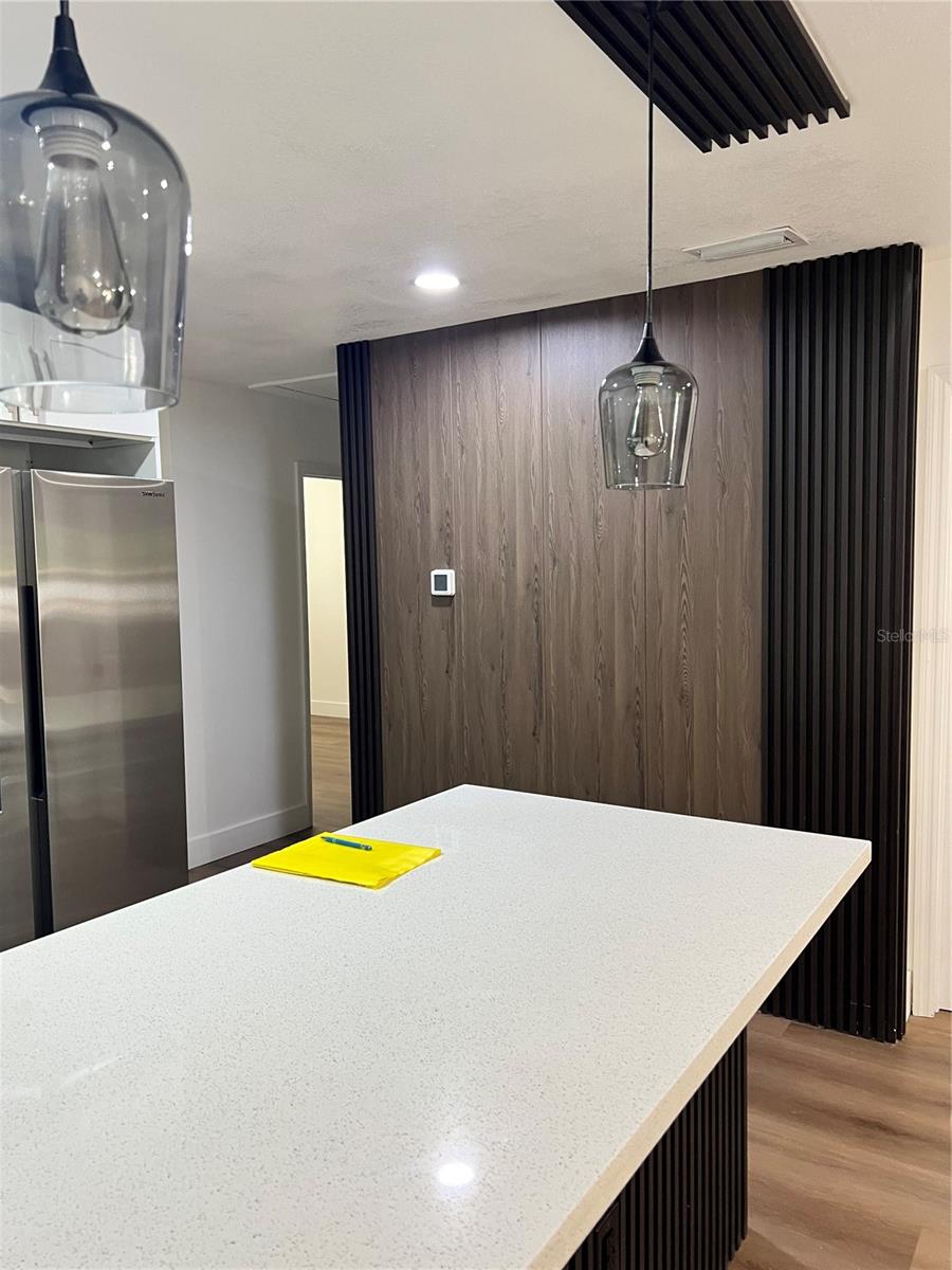 MEADOWS SEC 02 - Residential