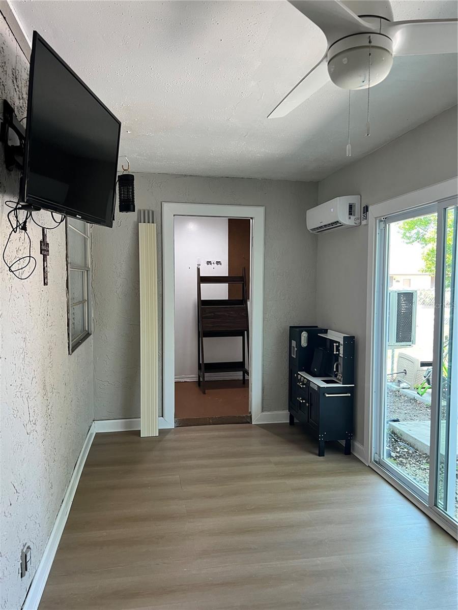 MEADOWS SEC 02 - Residential