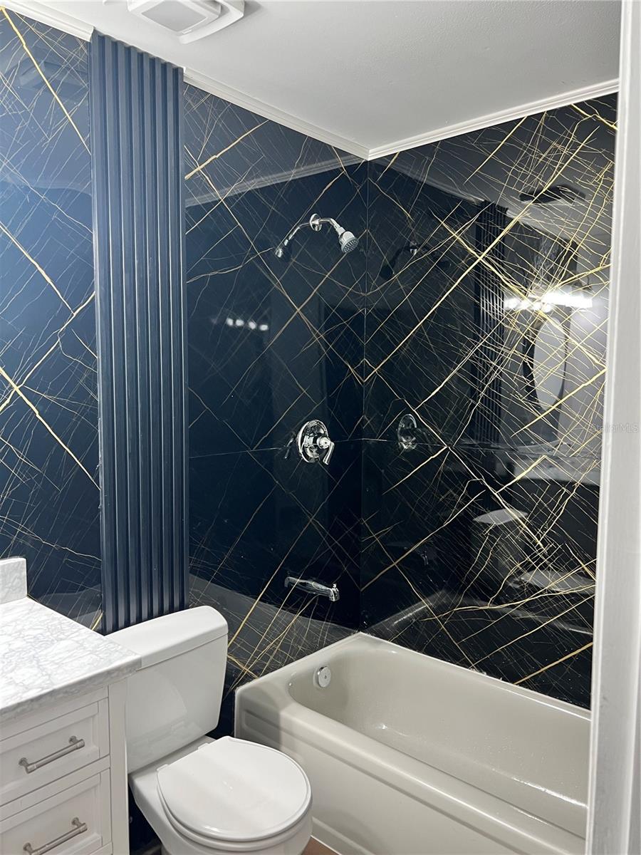 MEADOWS SEC 02 - Residential