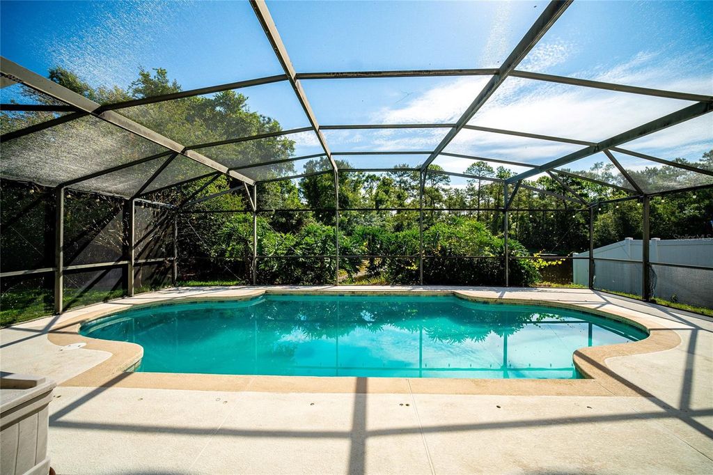 Photo of 381 Augustine Court, Oviedo, FL 32765 (MLS # O6416200)