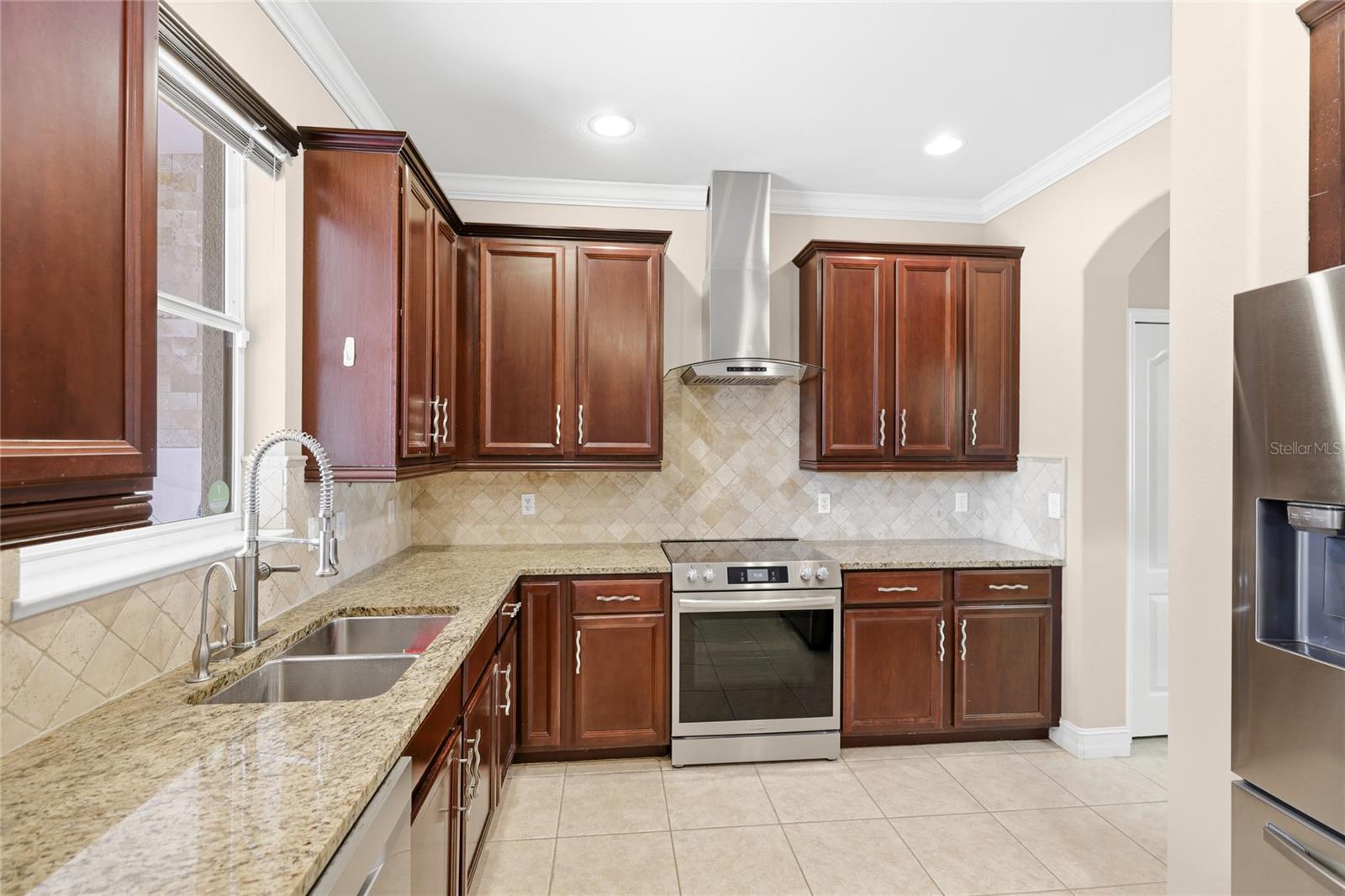 PORT CHARLOTTE SUB 05 - Residential