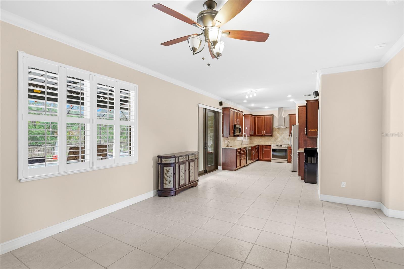 PORT CHARLOTTE SUB 05 - Residential