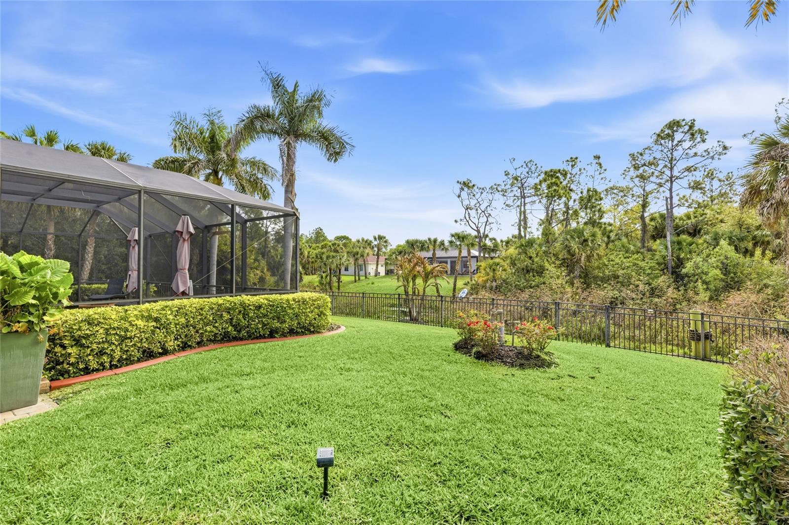 PORT CHARLOTTE SUB 05 - Residential