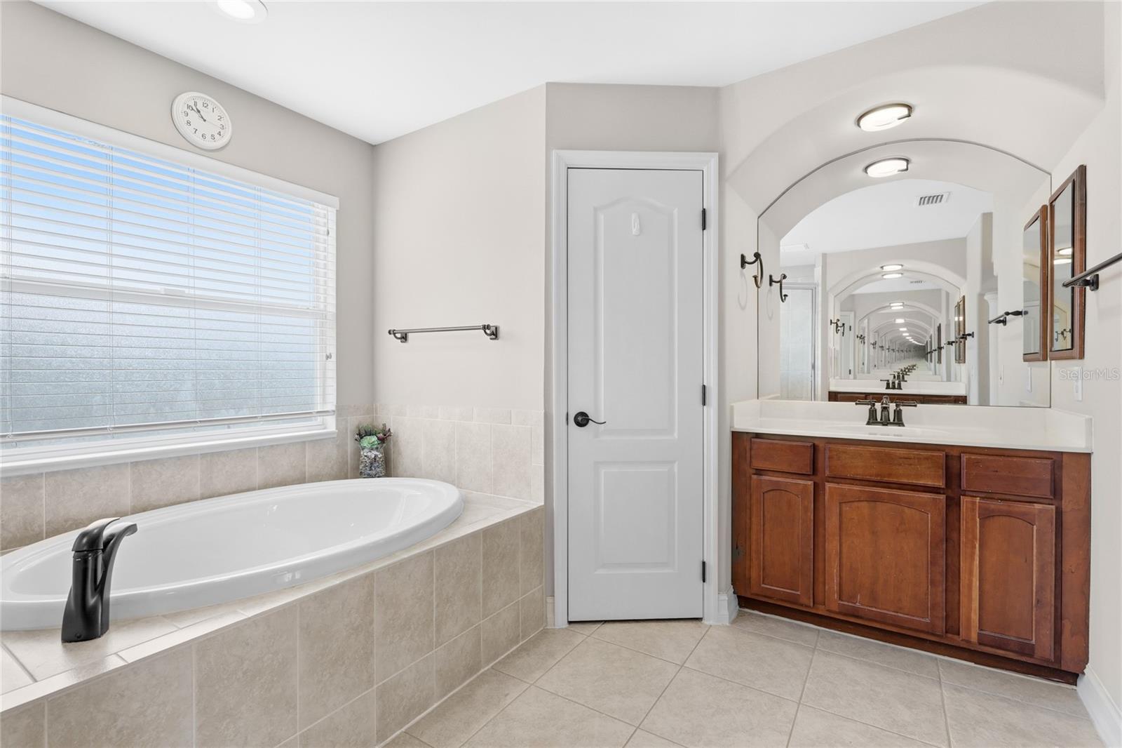 PORT CHARLOTTE SUB 05 - Residential