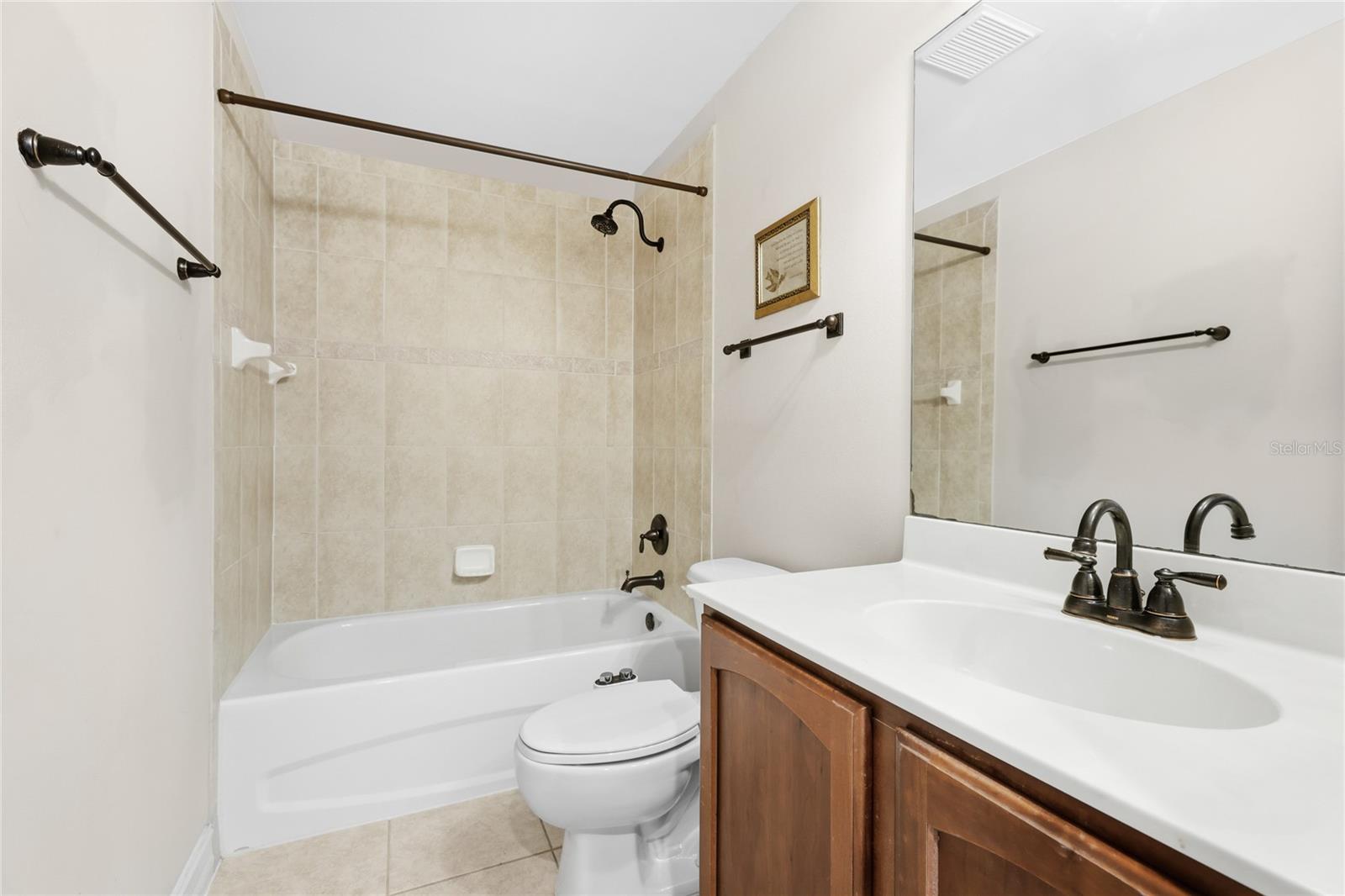 PORT CHARLOTTE SUB 05 - Residential