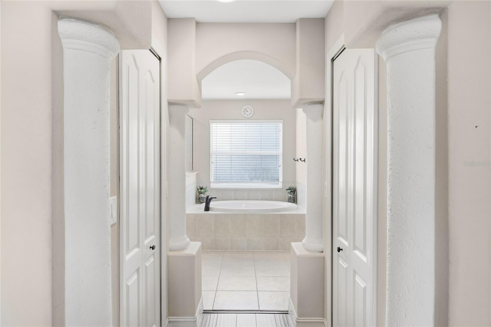 PORT CHARLOTTE SUB 05 - Residential