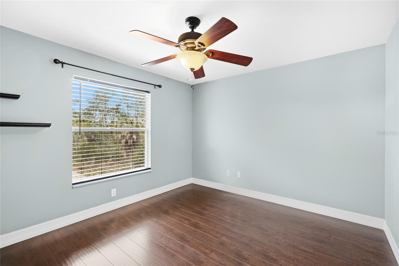 PORT CHARLOTTE SUB 05 - Residential