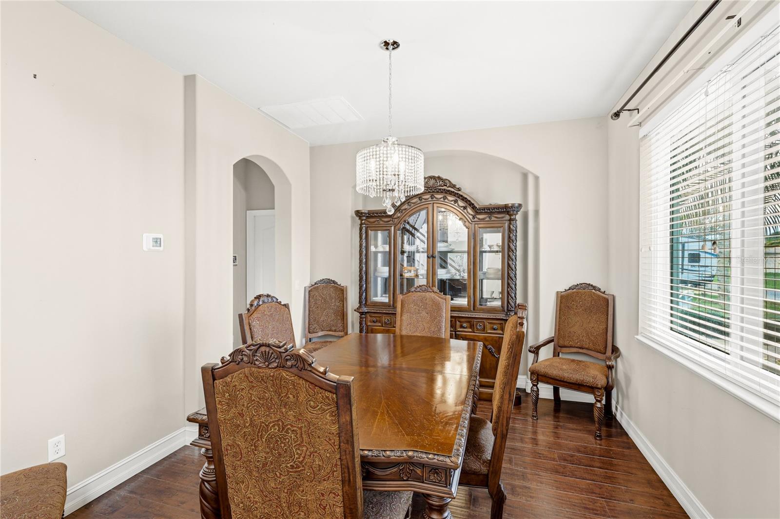 PORT CHARLOTTE SUB 05 - Residential