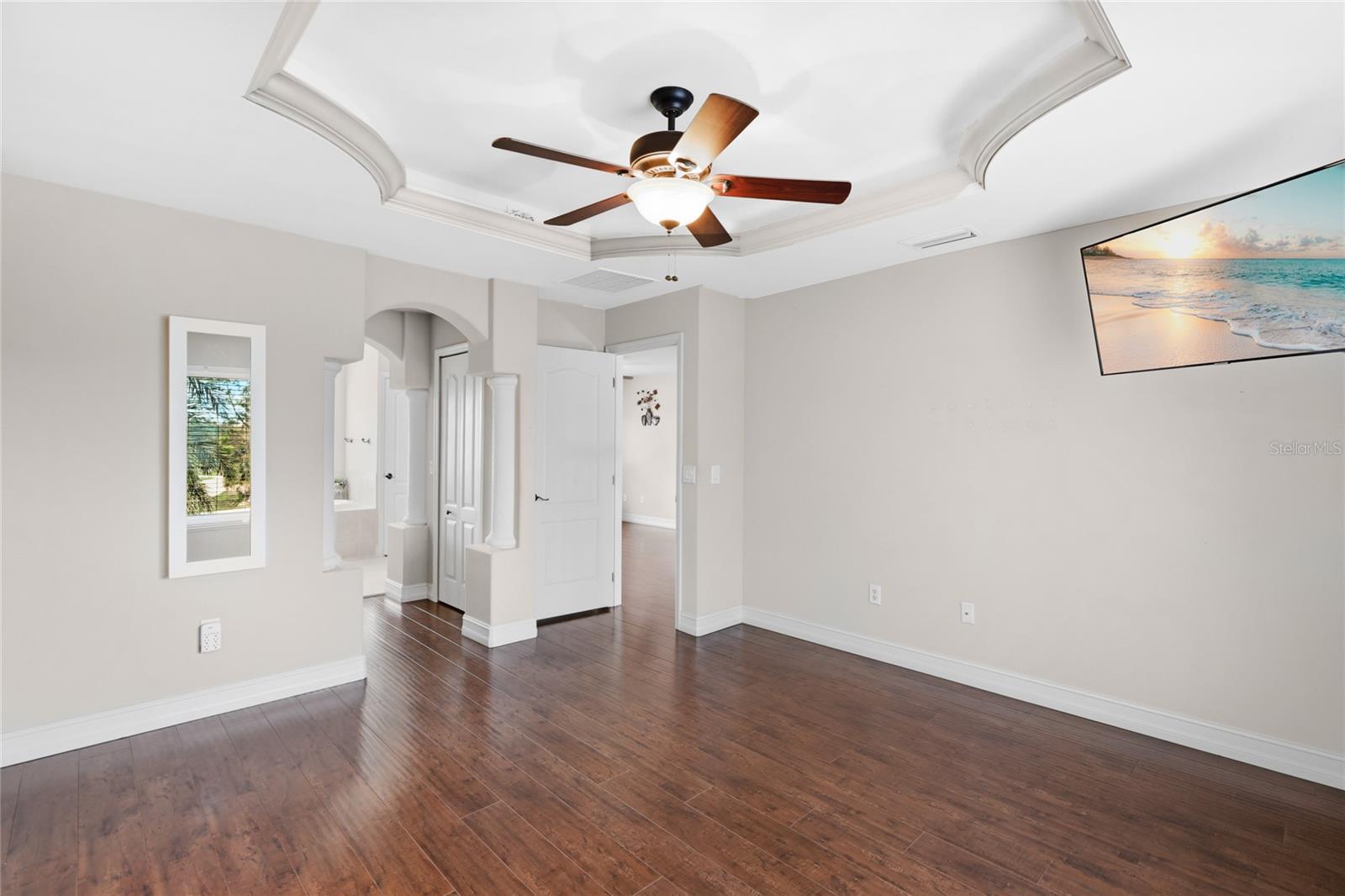 PORT CHARLOTTE SUB 05 - Residential