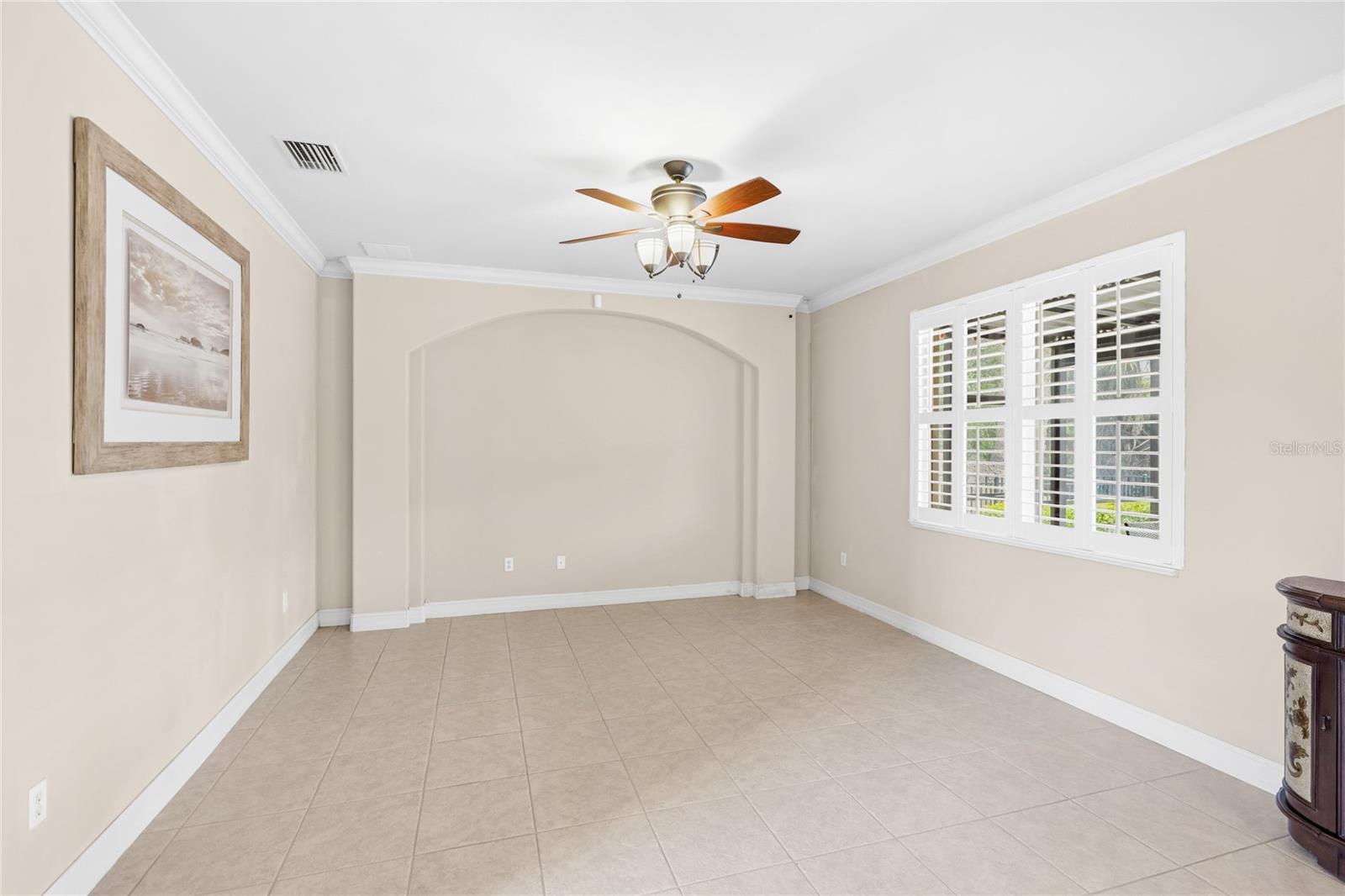 PORT CHARLOTTE SUB 05 - Residential