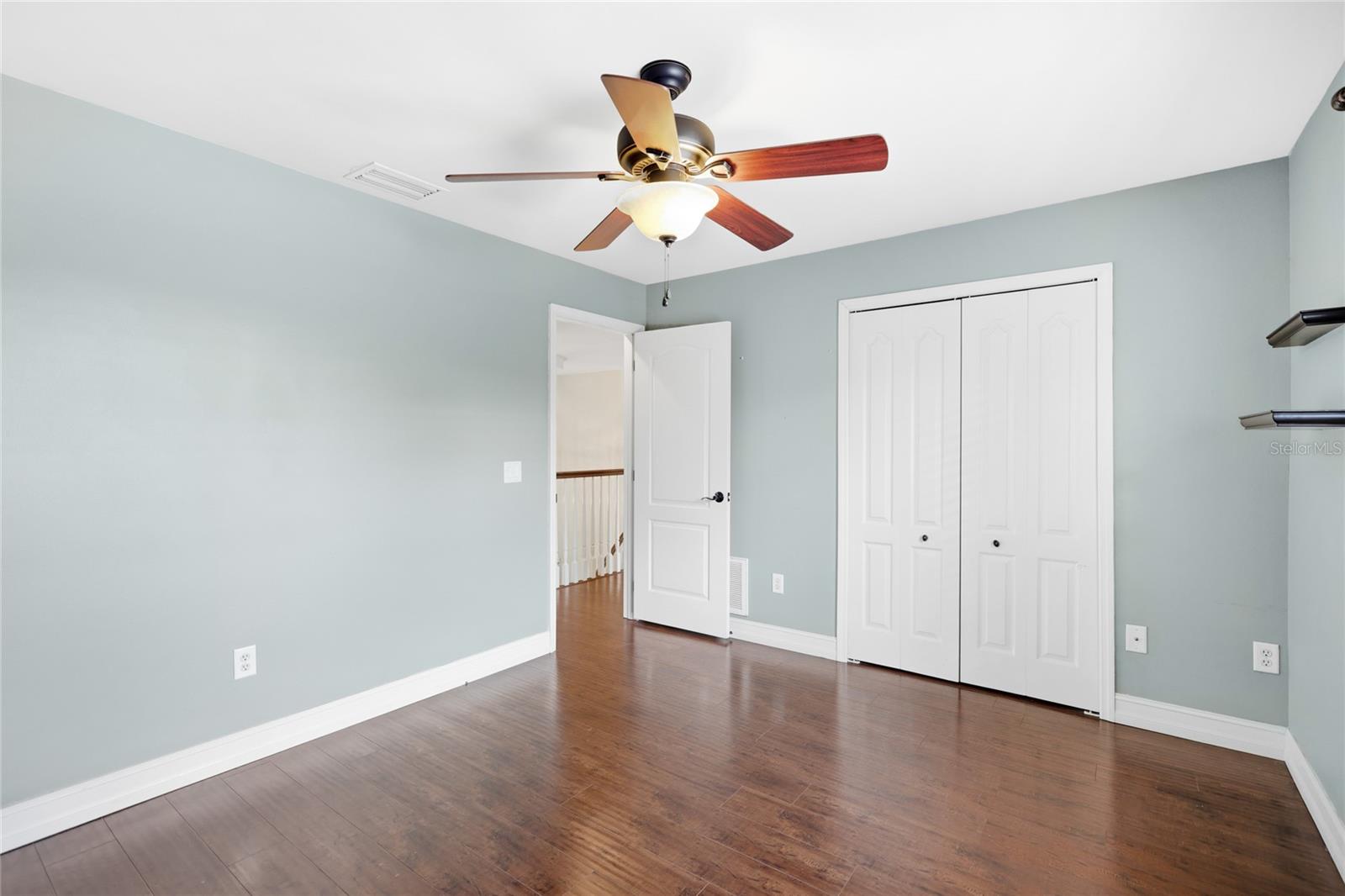 PORT CHARLOTTE SUB 05 - Residential