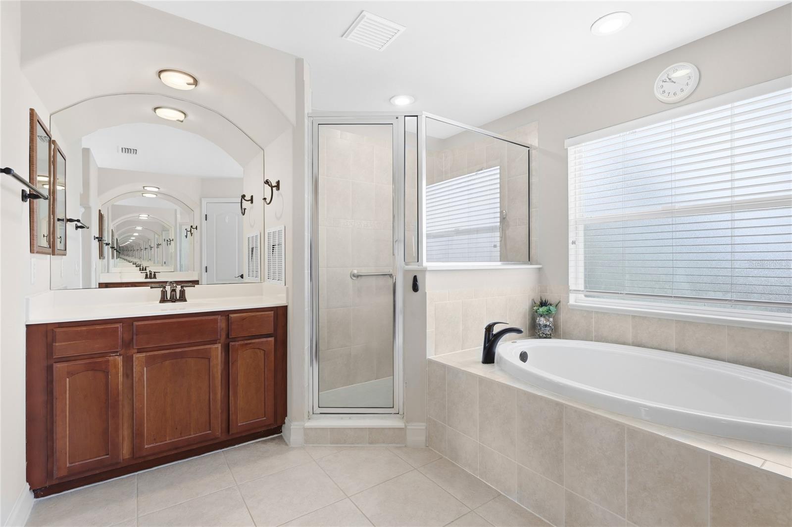 PORT CHARLOTTE SUB 05 - Residential