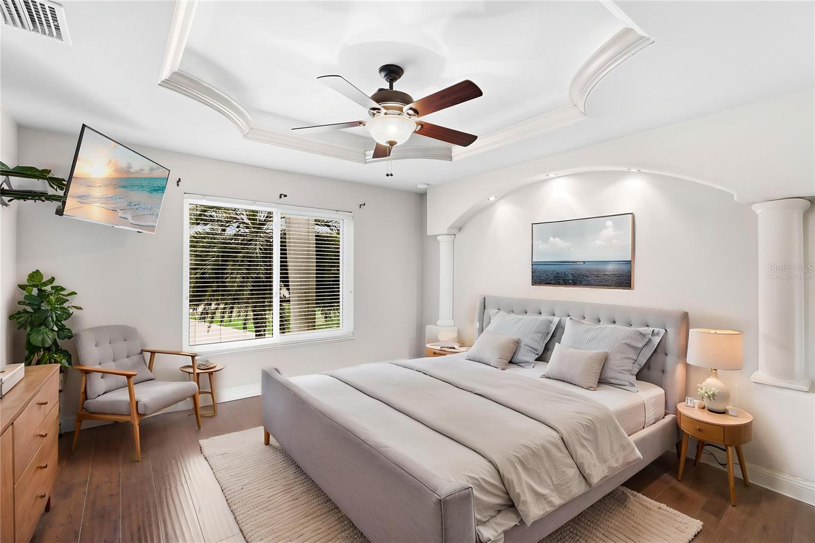 PORT CHARLOTTE SUB 05 - Residential