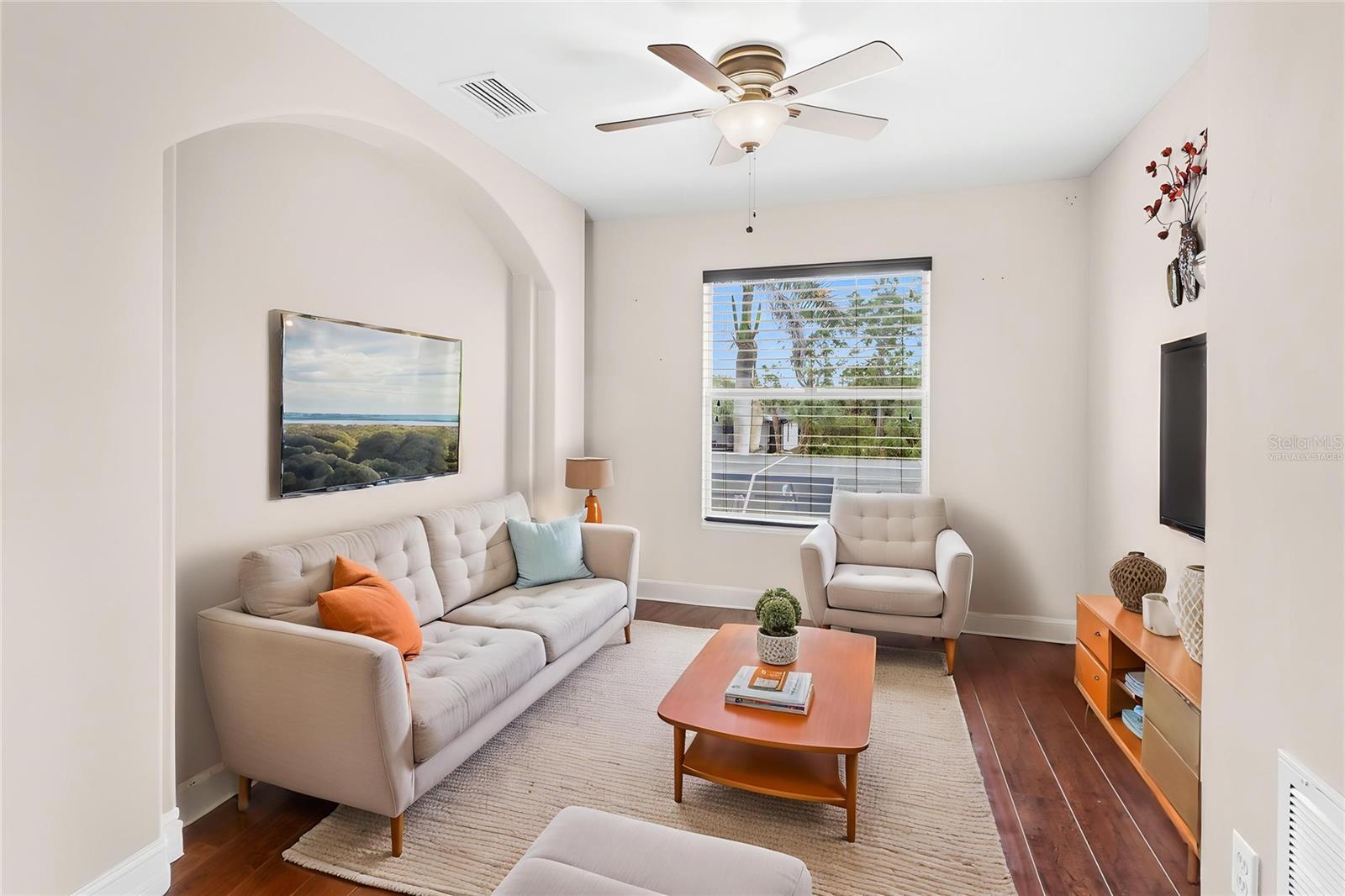 PORT CHARLOTTE SUB 05 - Residential