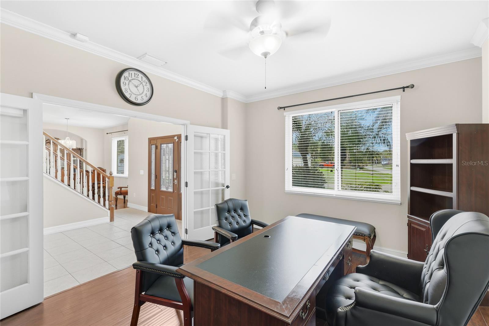 PORT CHARLOTTE SUB 05 - Residential