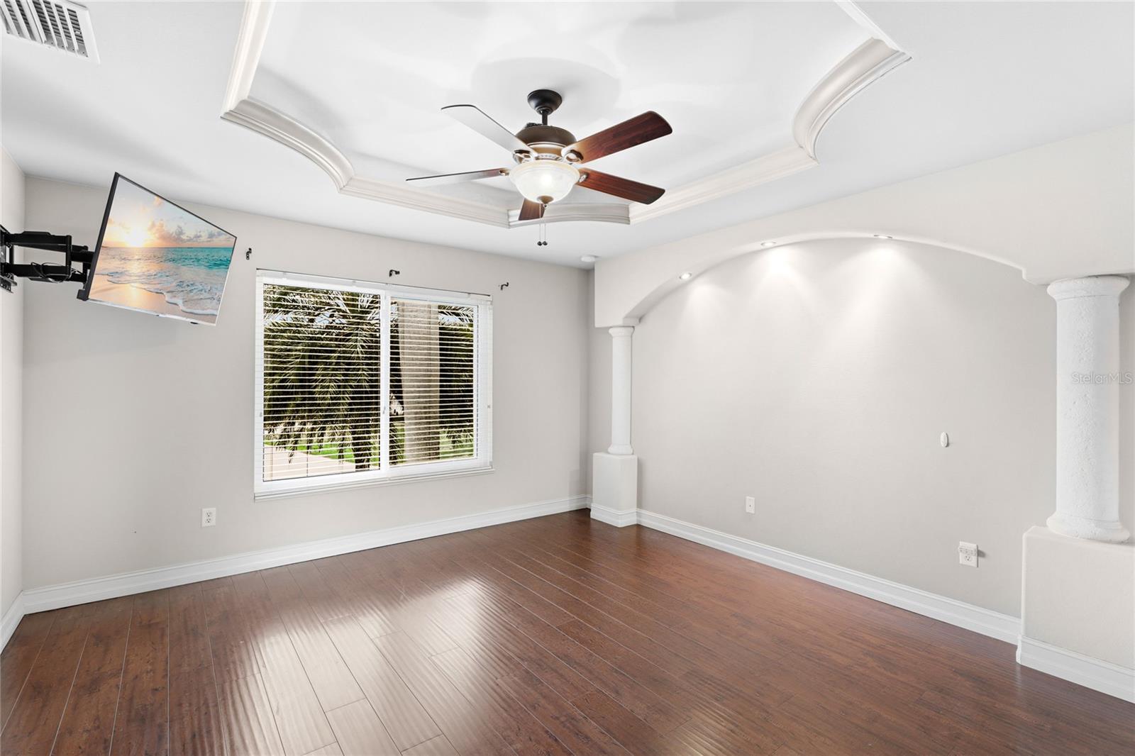 PORT CHARLOTTE SUB 05 - Residential