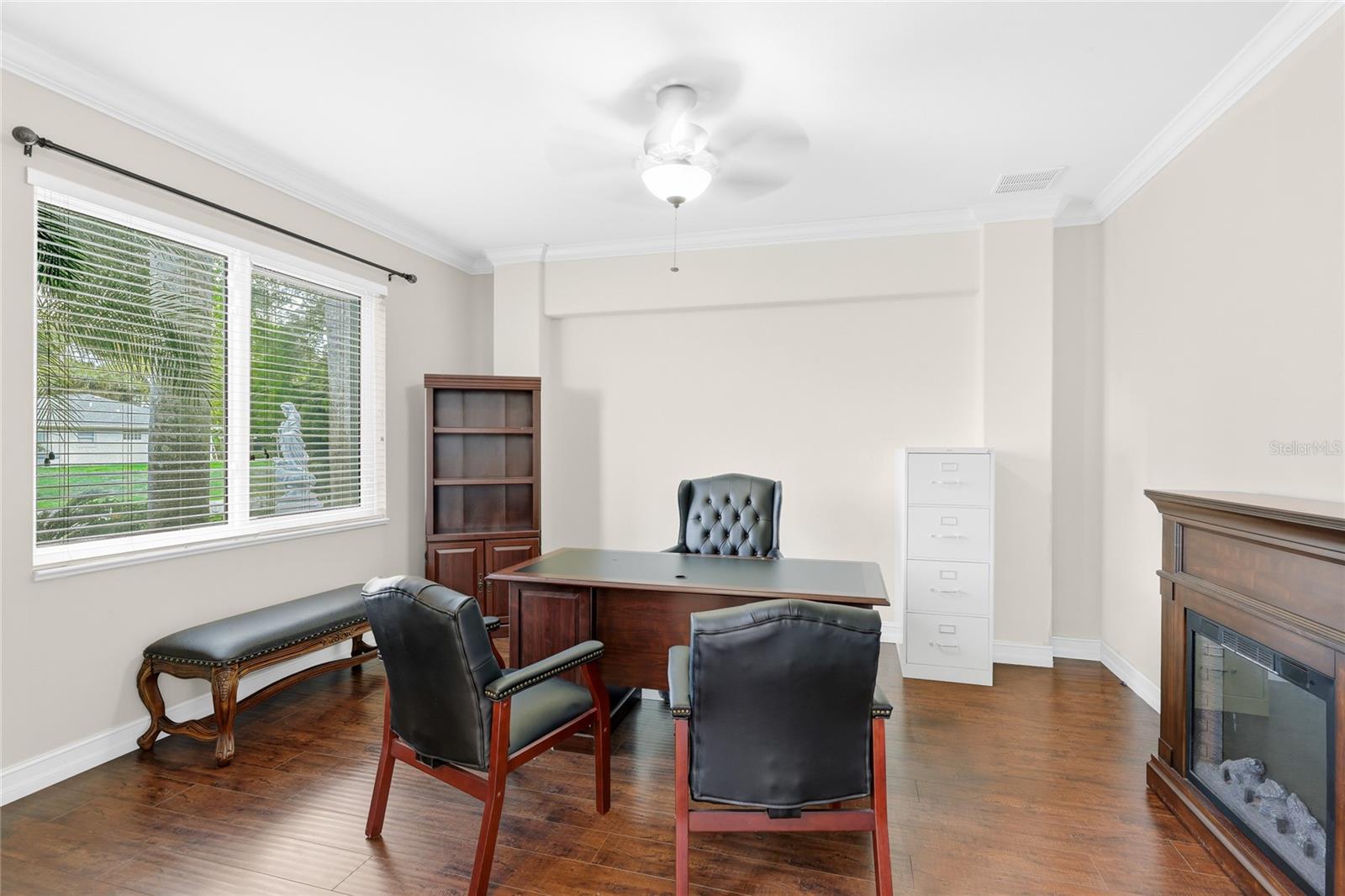 PORT CHARLOTTE SUB 05 - Residential