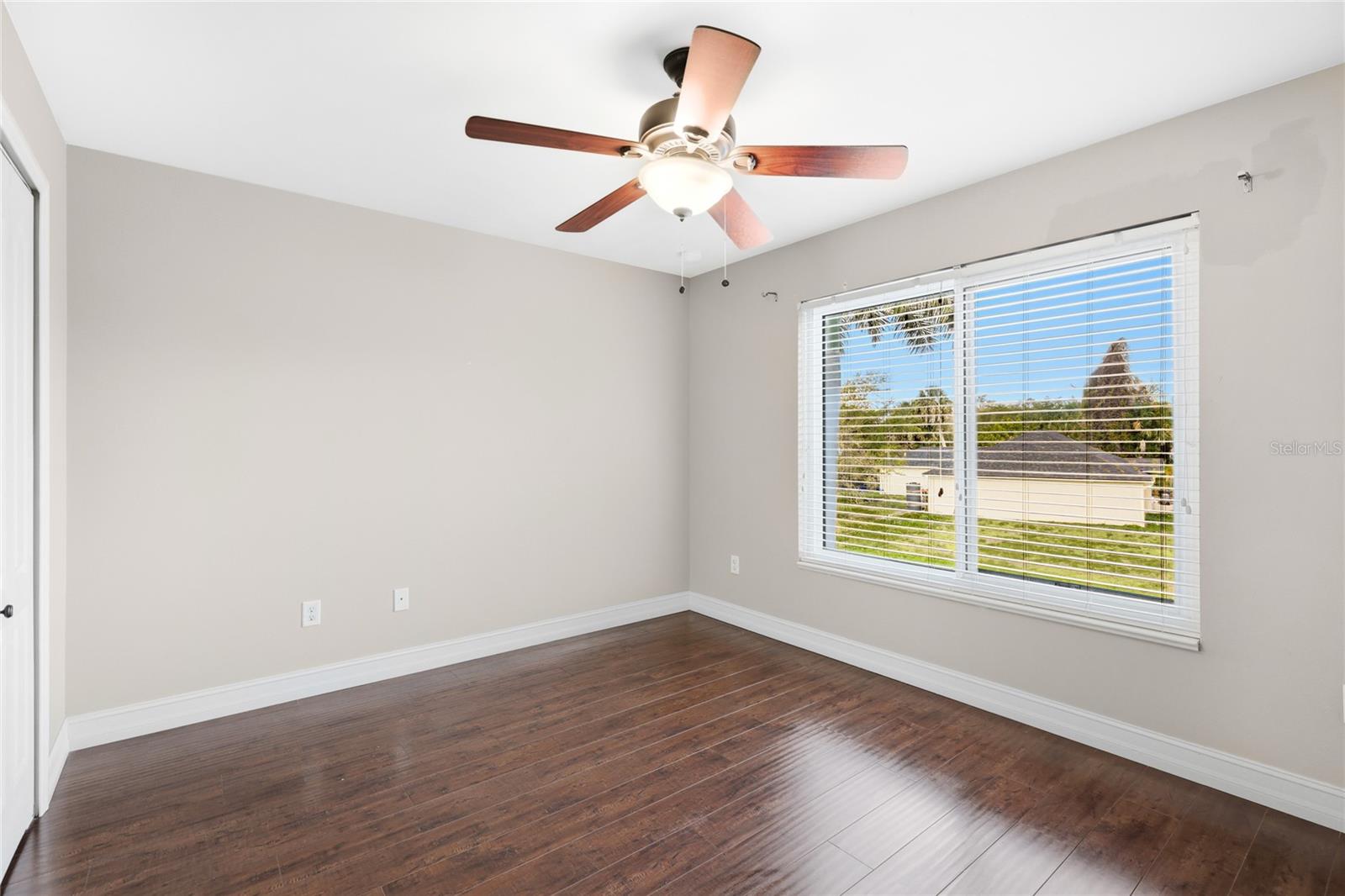 PORT CHARLOTTE SUB 05 - Residential