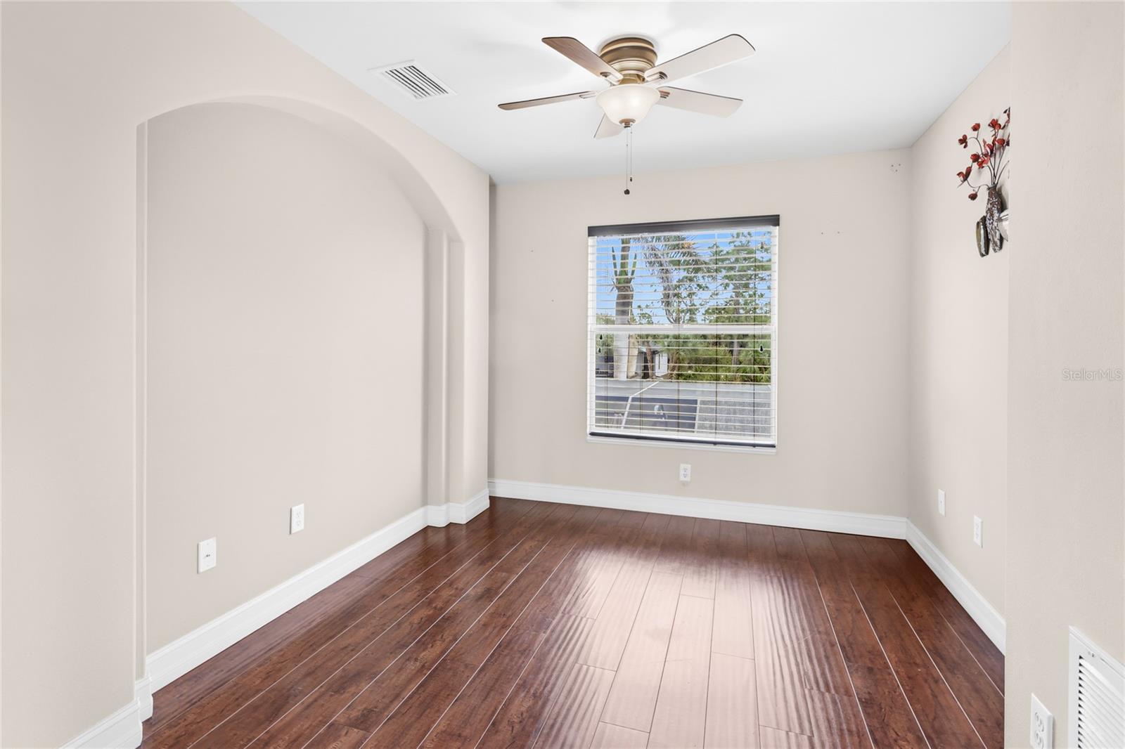 PORT CHARLOTTE SUB 05 - Residential