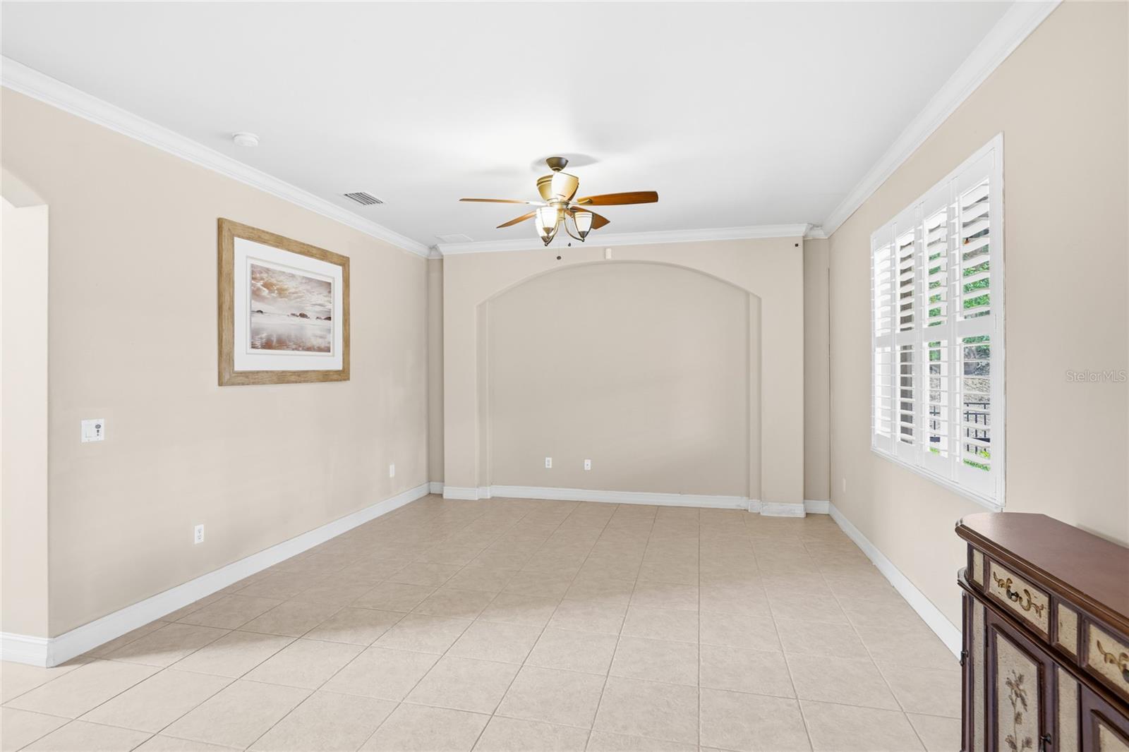 PORT CHARLOTTE SUB 05 - Residential