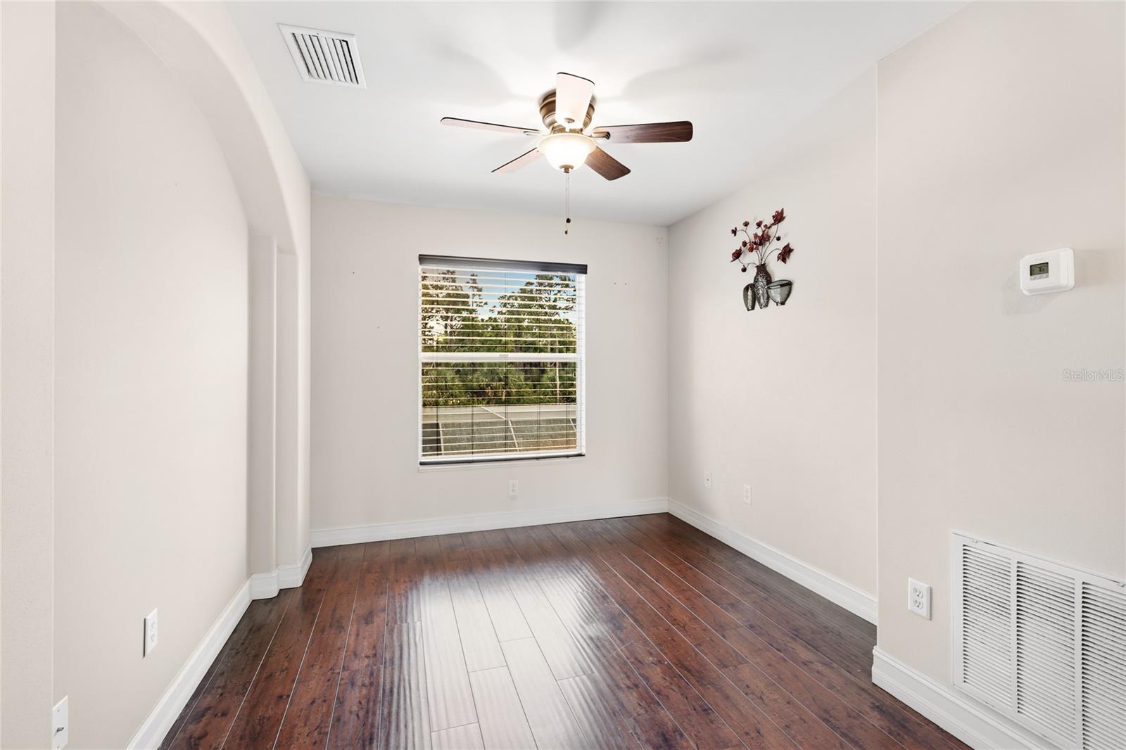 PORT CHARLOTTE SUB 05 - Residential