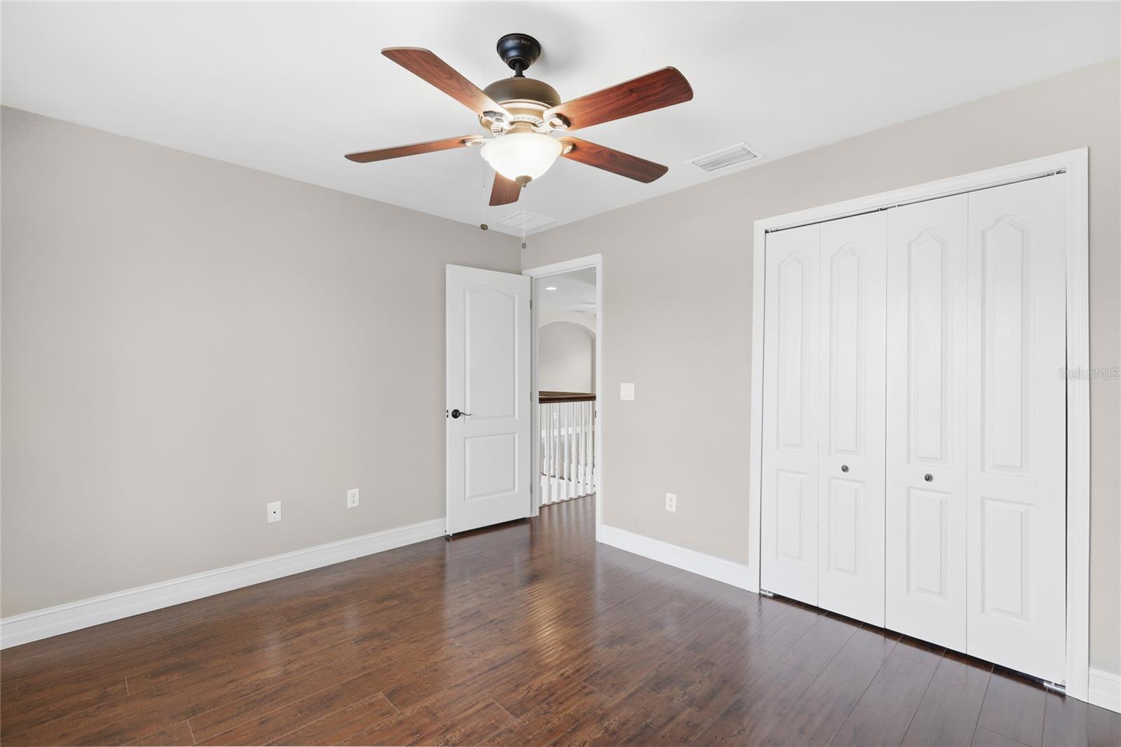 PORT CHARLOTTE SUB 05 - Residential