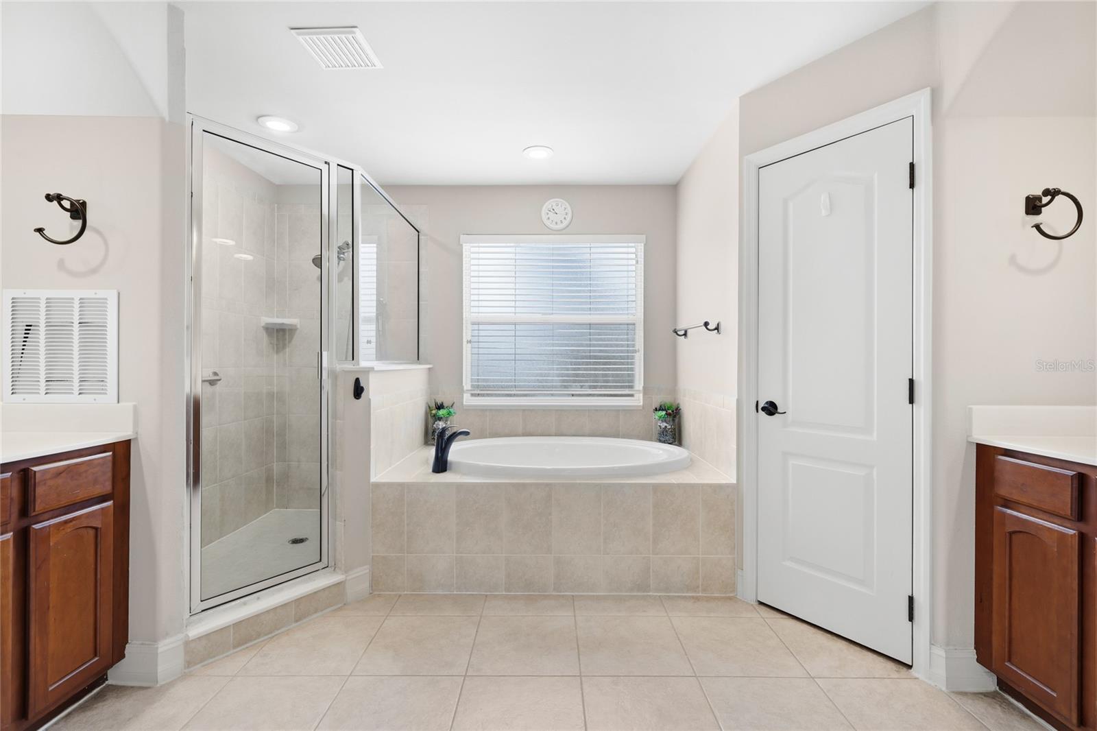 PORT CHARLOTTE SUB 05 - Residential