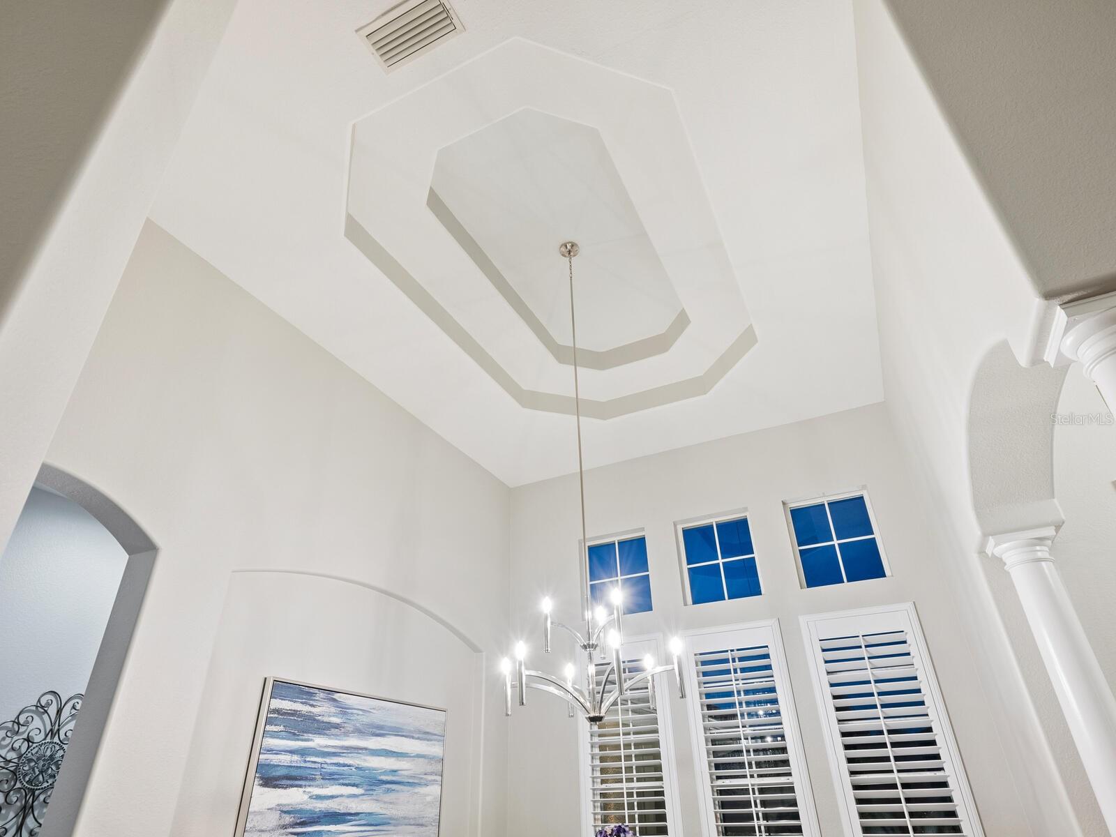 VENETIAN GOLF & RIV CLUB PH 3C - Residential