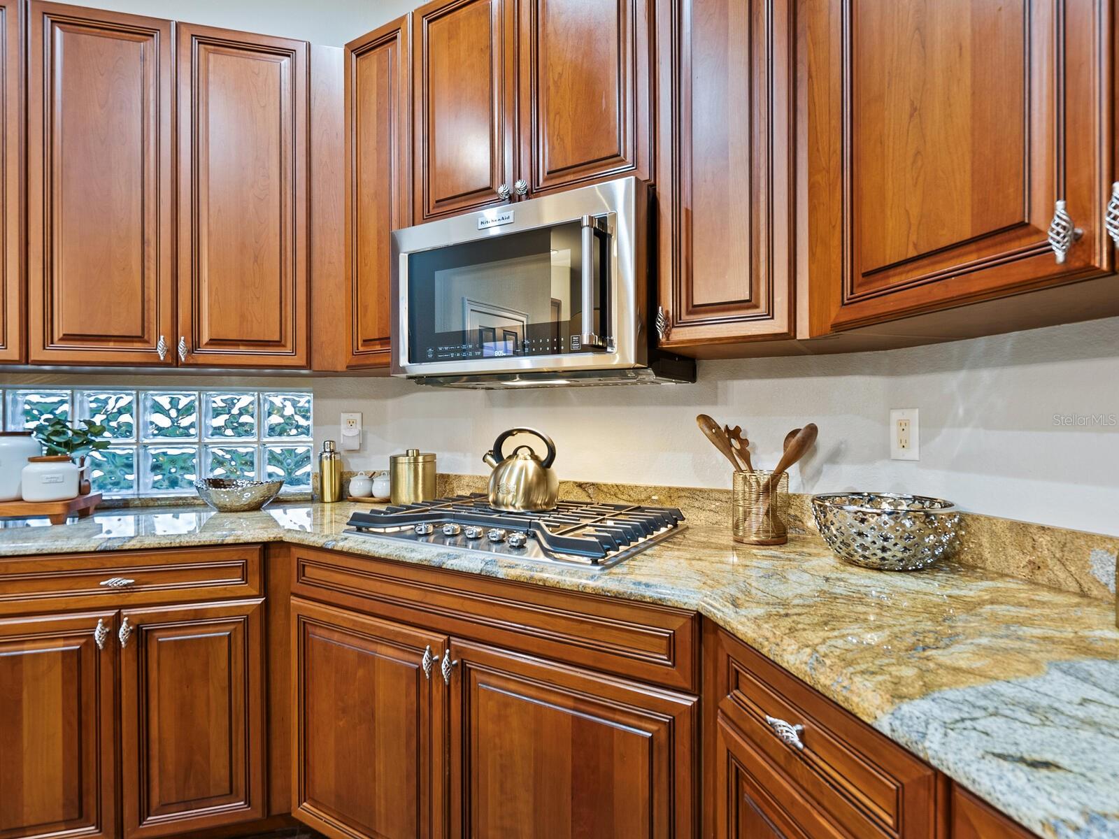 VENETIAN GOLF & RIV CLUB PH 3C - Residential