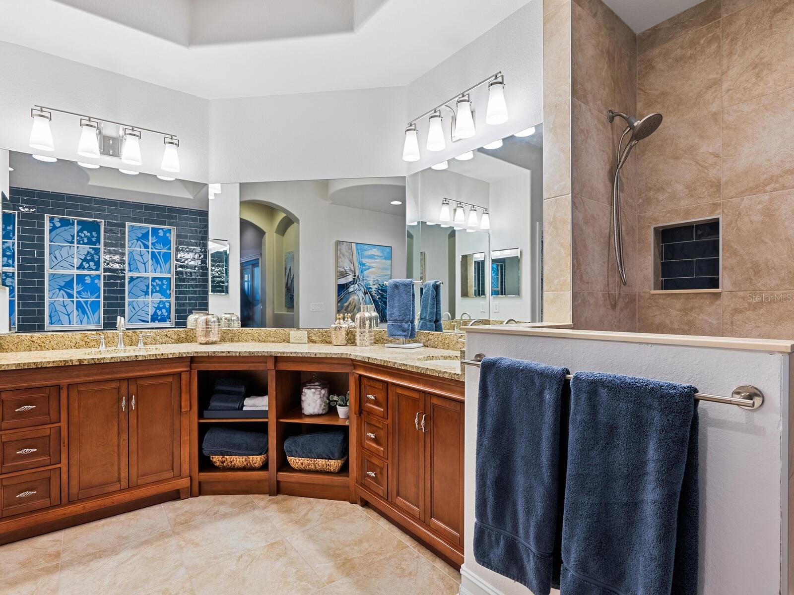 VENETIAN GOLF & RIV CLUB PH 3C - Residential