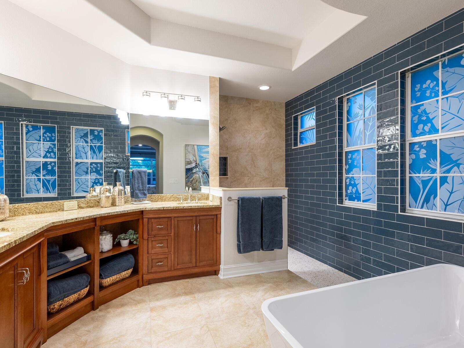 VENETIAN GOLF & RIV CLUB PH 3C - Residential