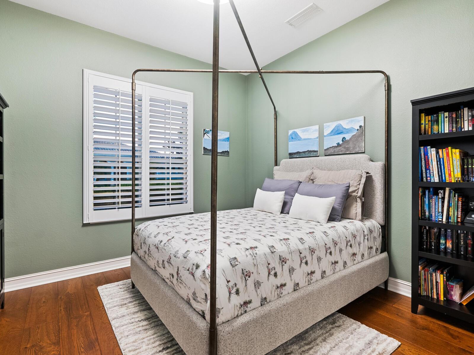 VENETIAN GOLF & RIV CLUB PH 3C - Residential