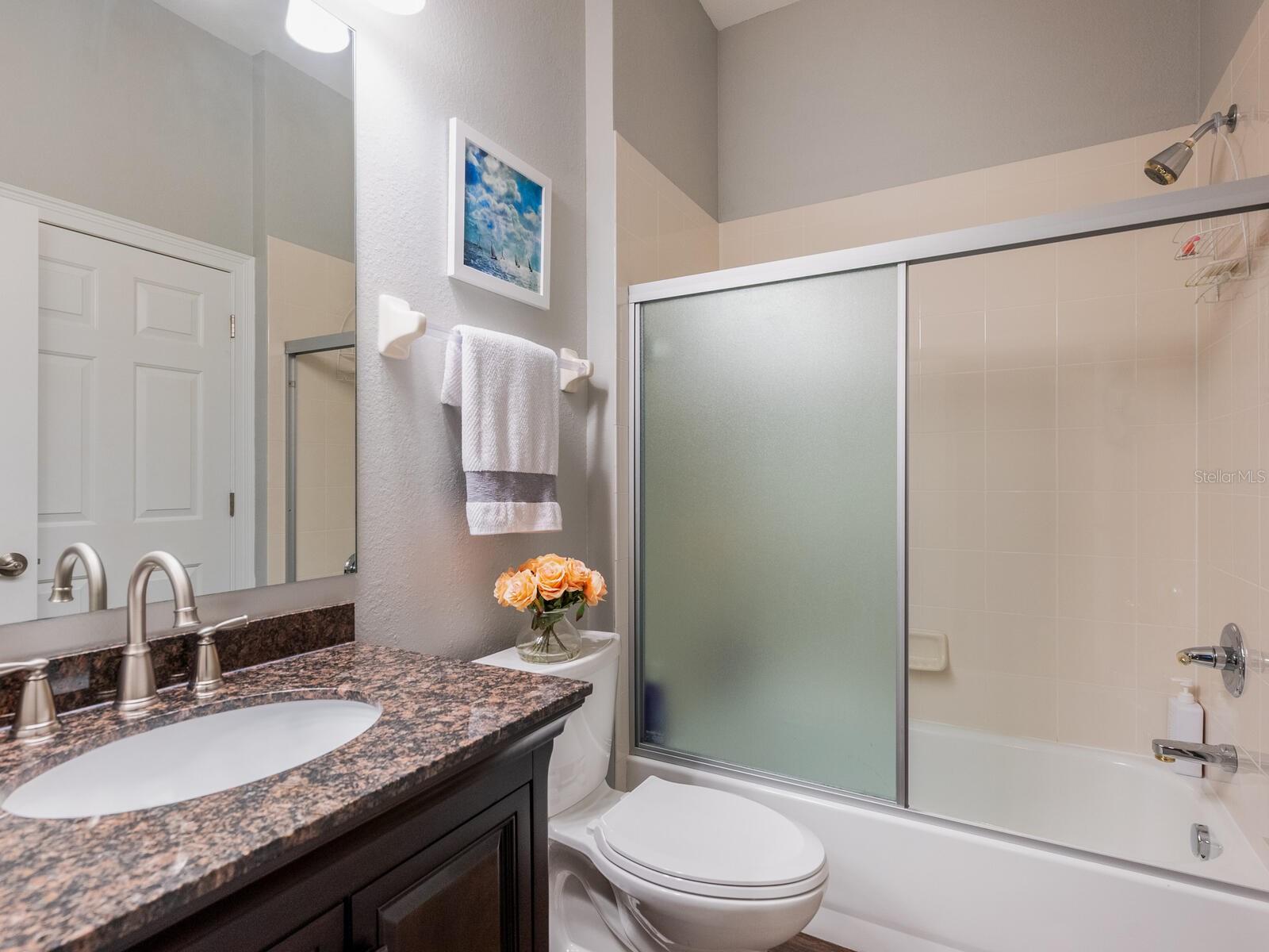 VENETIAN GOLF & RIV CLUB PH 3C - Residential