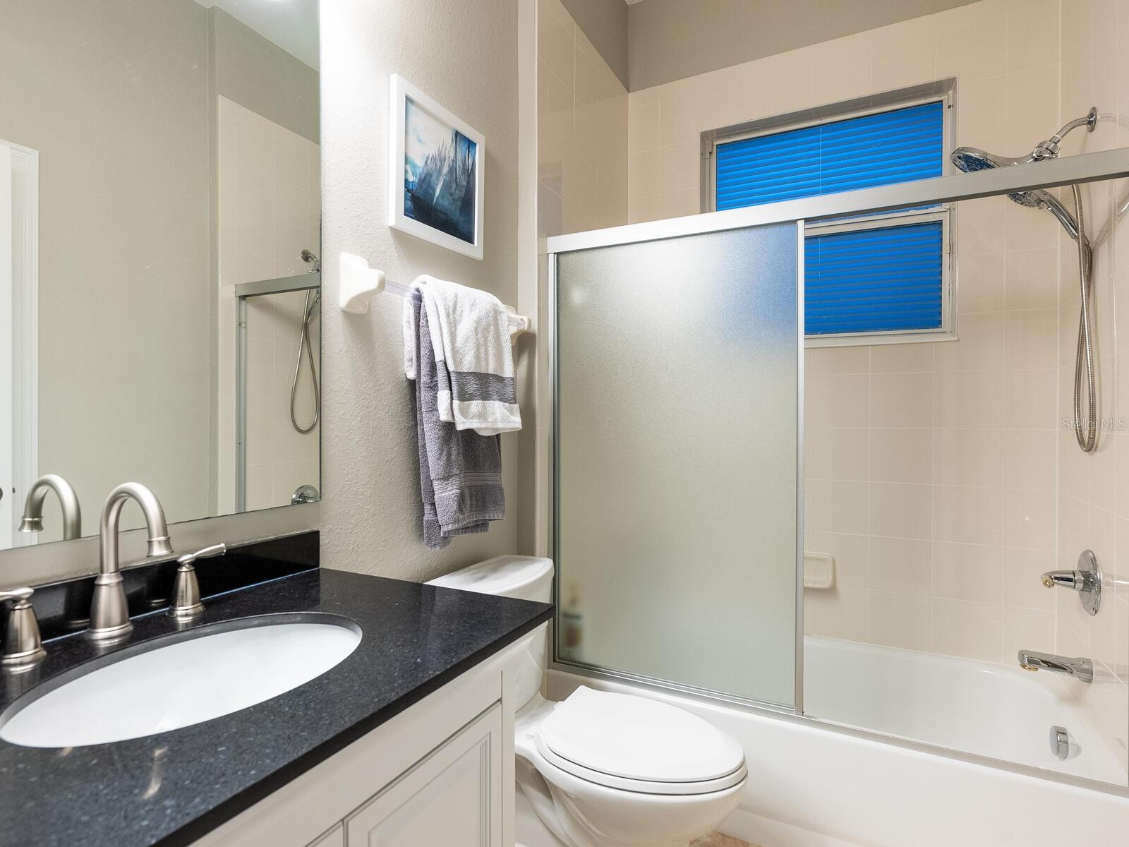 VENETIAN GOLF & RIV CLUB PH 3C - Residential