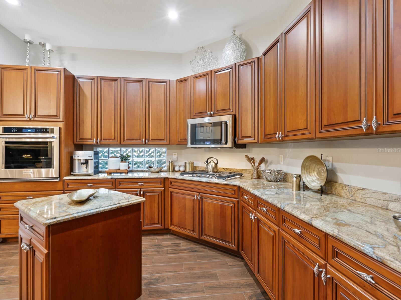 VENETIAN GOLF & RIV CLUB PH 3C - Residential