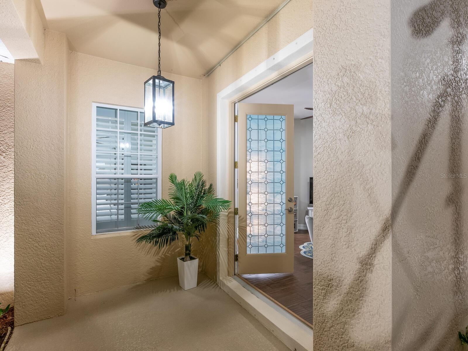 VENETIAN GOLF & RIV CLUB PH 3C - Residential
