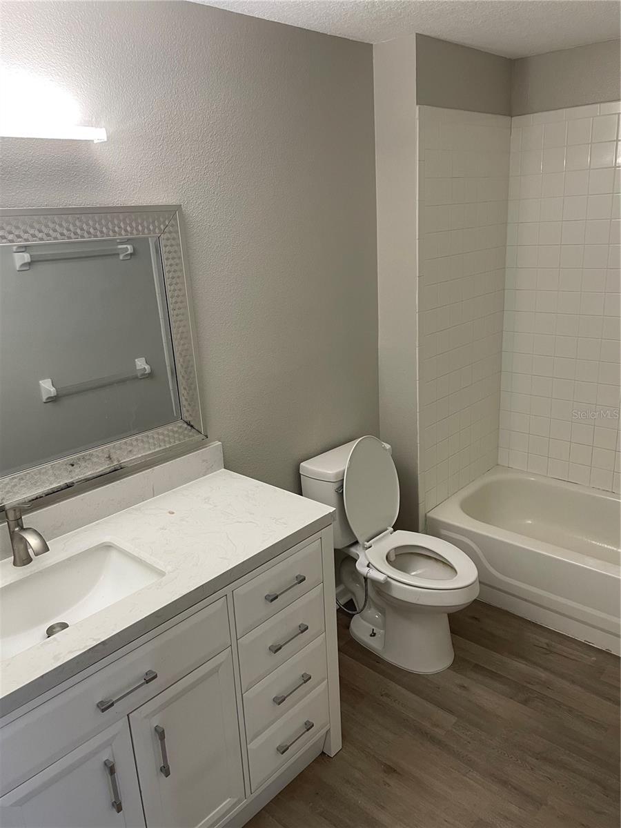 3960 SOUTHPOINTE DRIVE 507