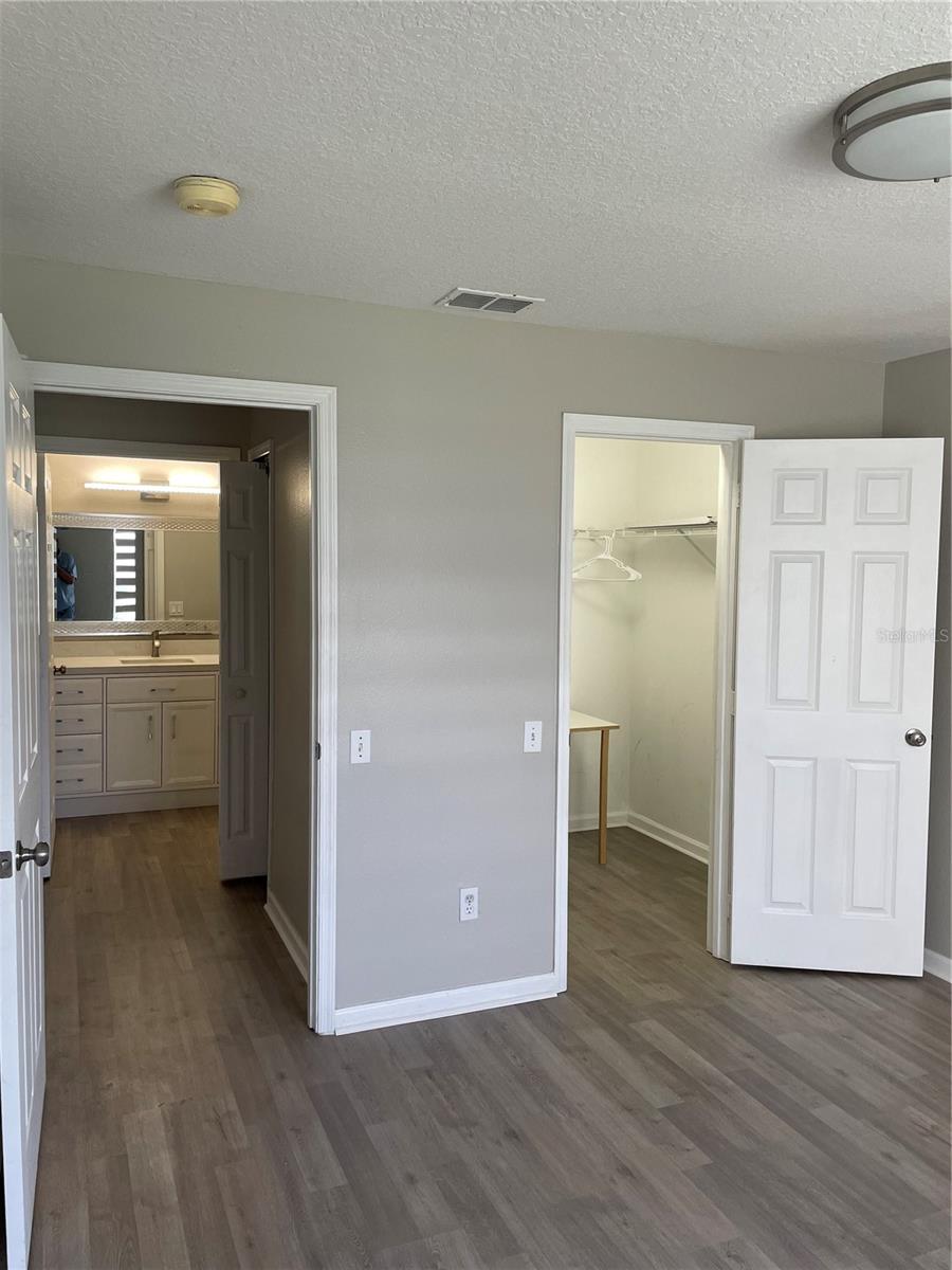 3960 SOUTHPOINTE DRIVE 507
