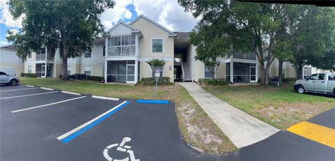 Photo of 3960 Southpointe Drive #507, Orlando, FL 32822 (MLS # O6411613)