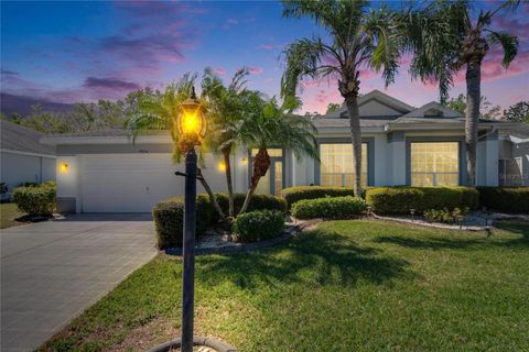 Photo of 1034 Mcdaniel Street #1034, Sun City Center, FL 33573 (MLS # TB8360151) Photo of 1034 Mcdaniel Street #1034, Sun City Center, FL 33573 (MLS # TB8360151)