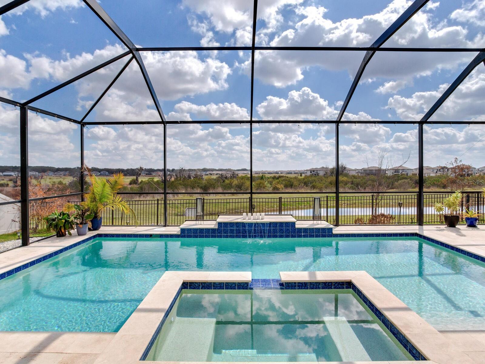 EPPERSON NORTH VILLAGE A-1 A-2 A-3 - Residential