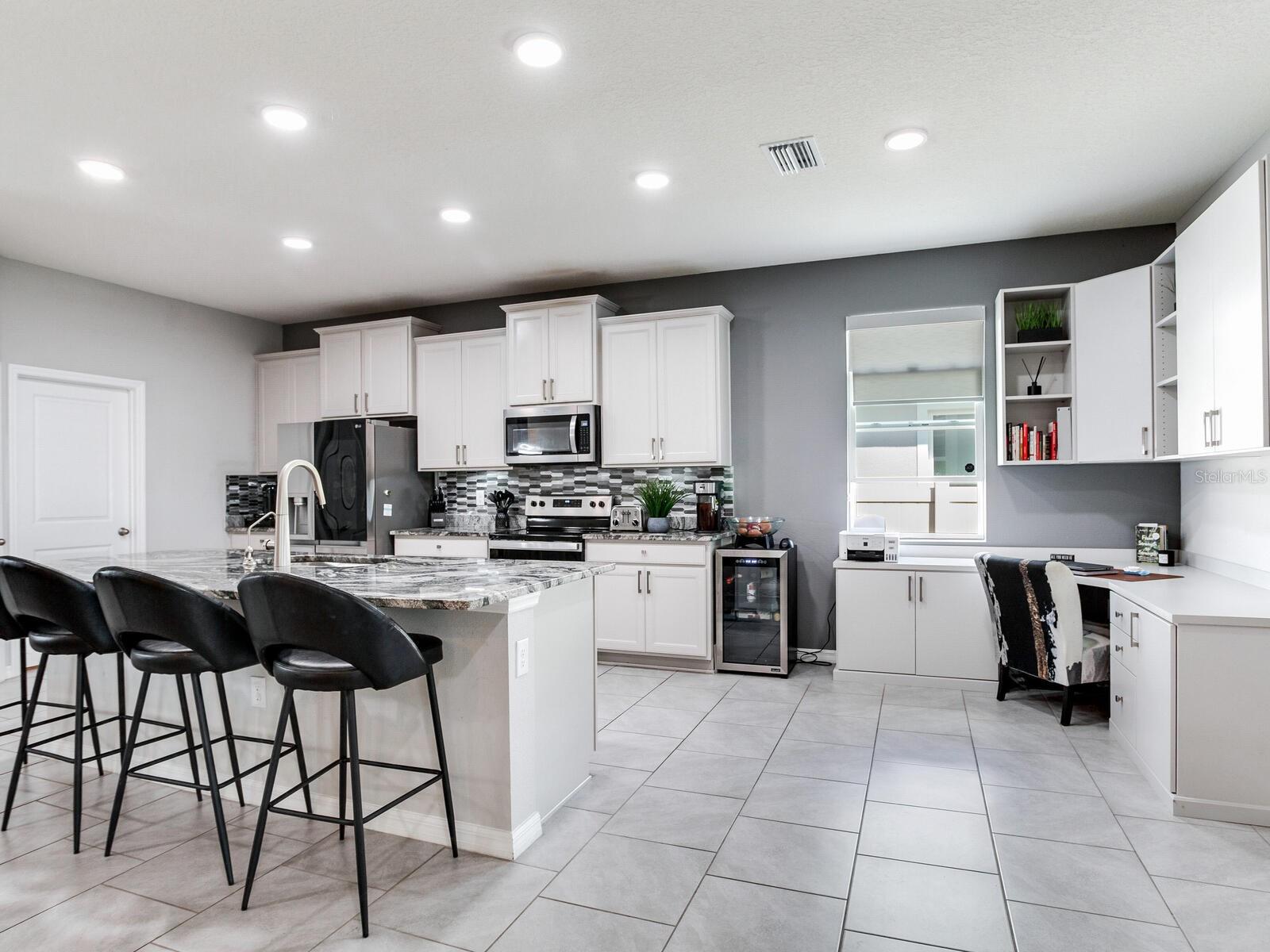 EPPERSON NORTH VILLAGE A-1 A-2 A-3 - Residential