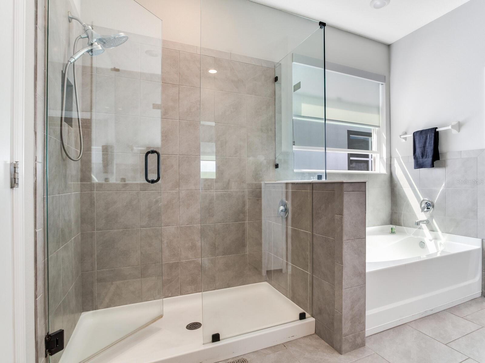 EPPERSON NORTH VILLAGE A-1 A-2 A-3 - Residential